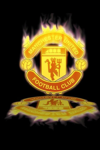 一则关于蔚 一则关于蔚