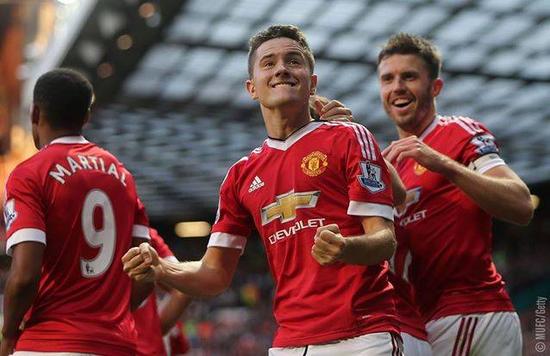 事告诉我们 事告诉我们