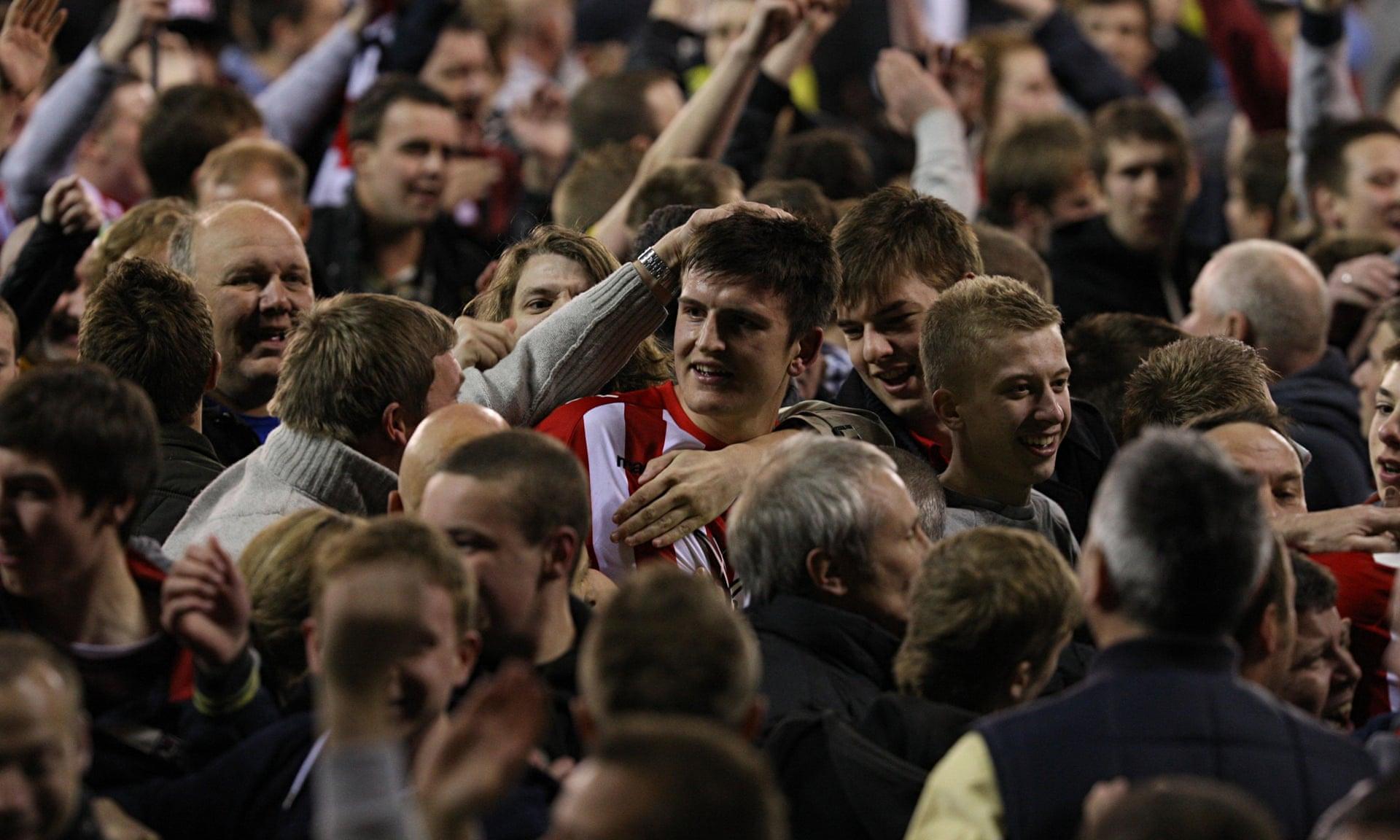 的对手时 的对手时