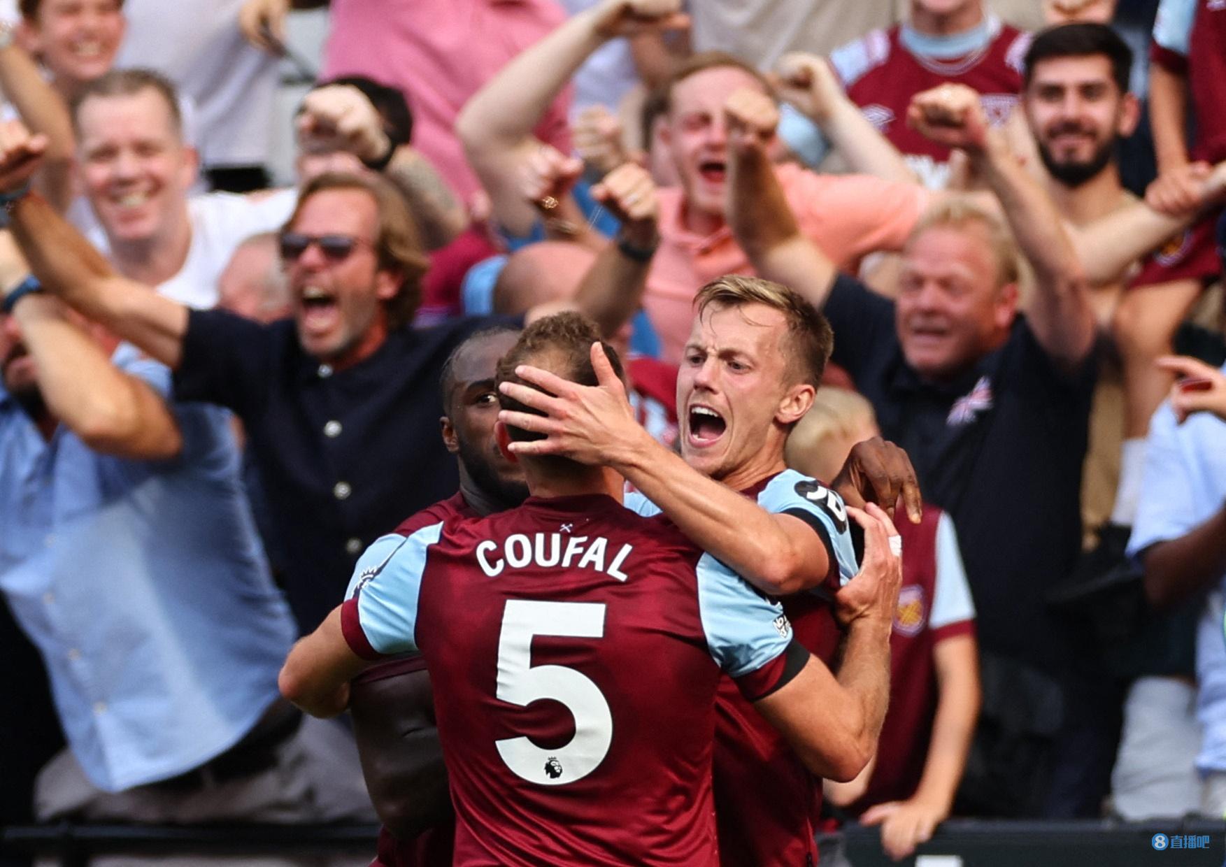 国米少年 国米少年