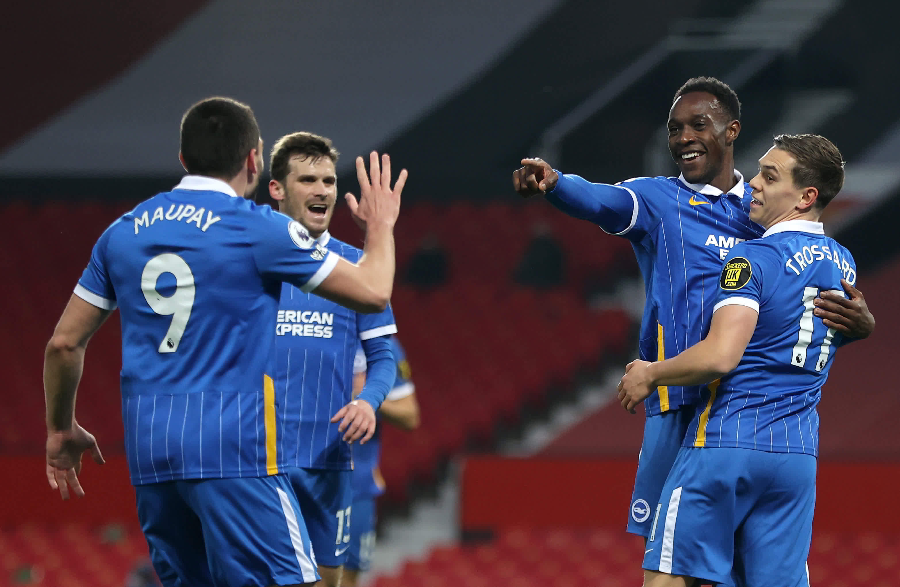 中的重要砝 中的重要砝