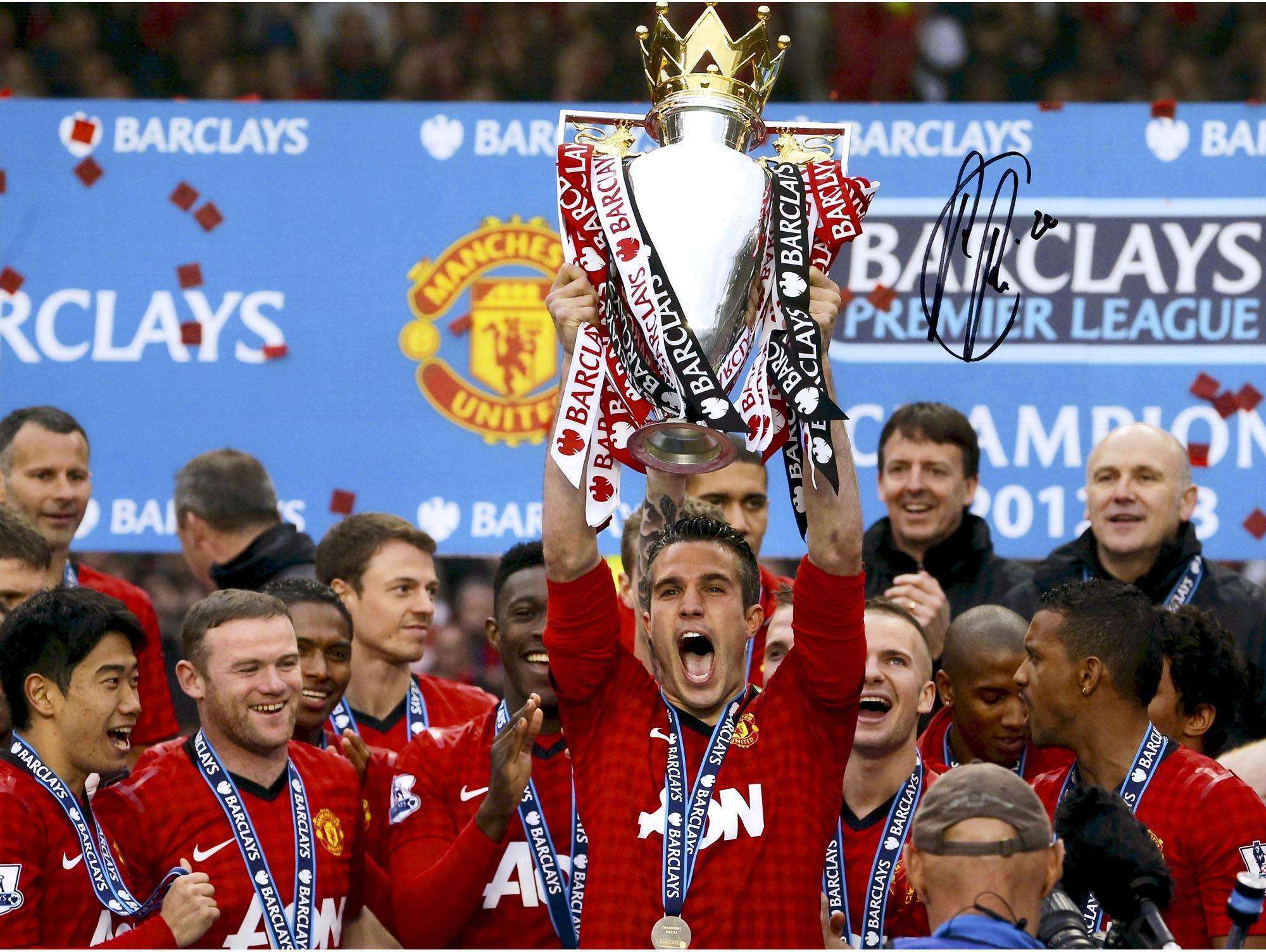 甚至附带球 甚至附带球