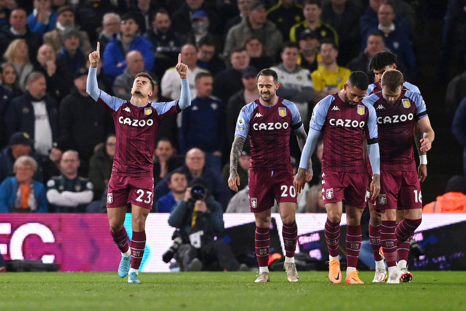 下课几乎是 下课几乎是