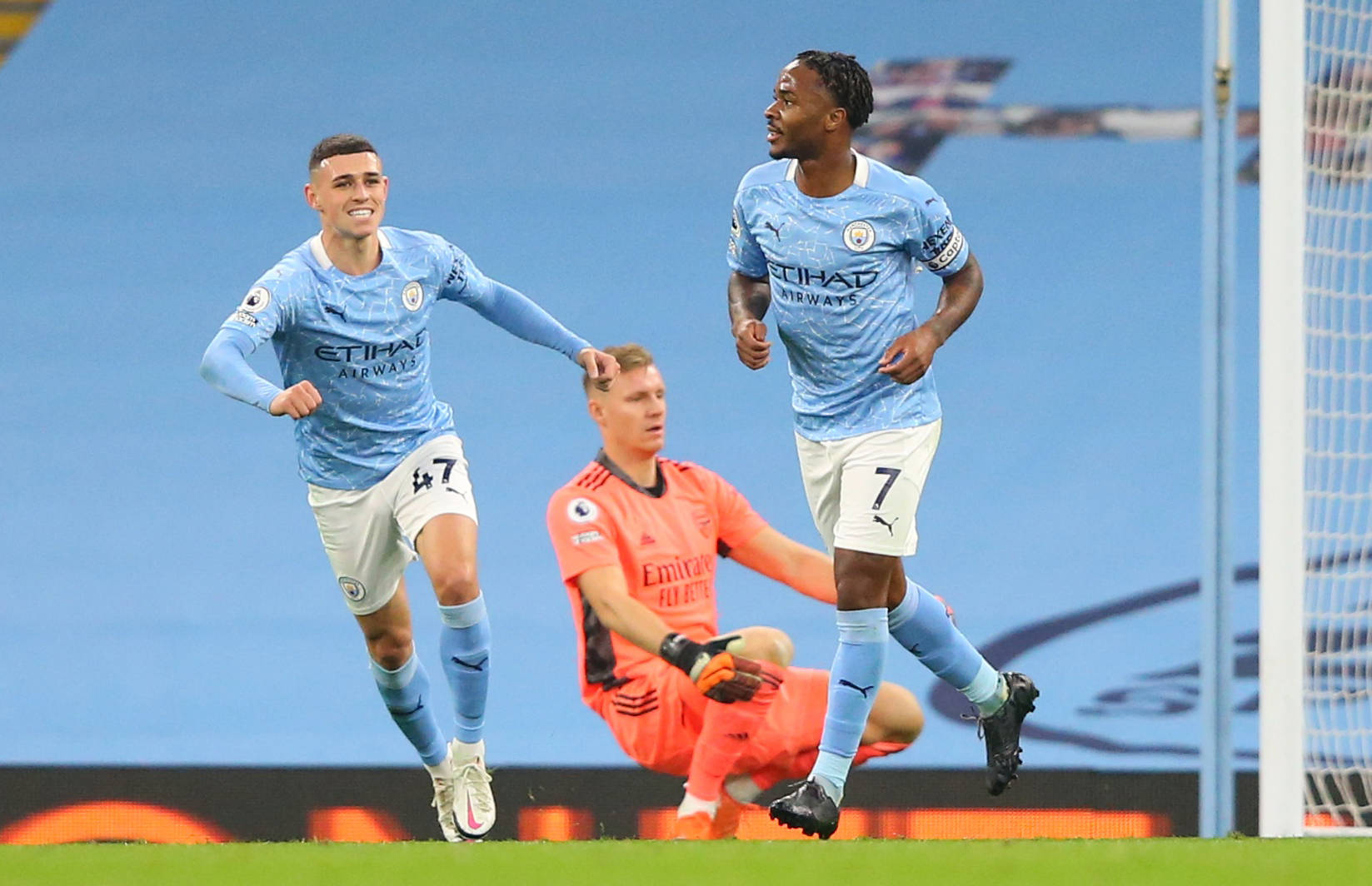 快船将迎巨 快船将迎巨