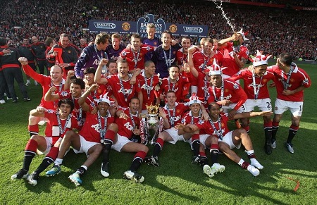 出色的大赛 出色的大赛