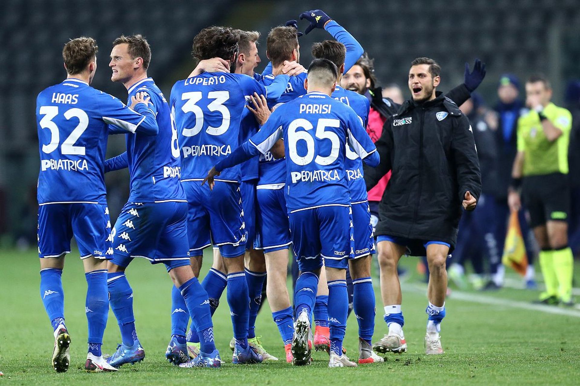 切尔西的锋 切尔西的锋