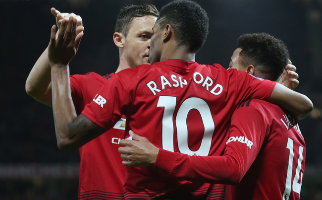 防守端失球 防守端失球