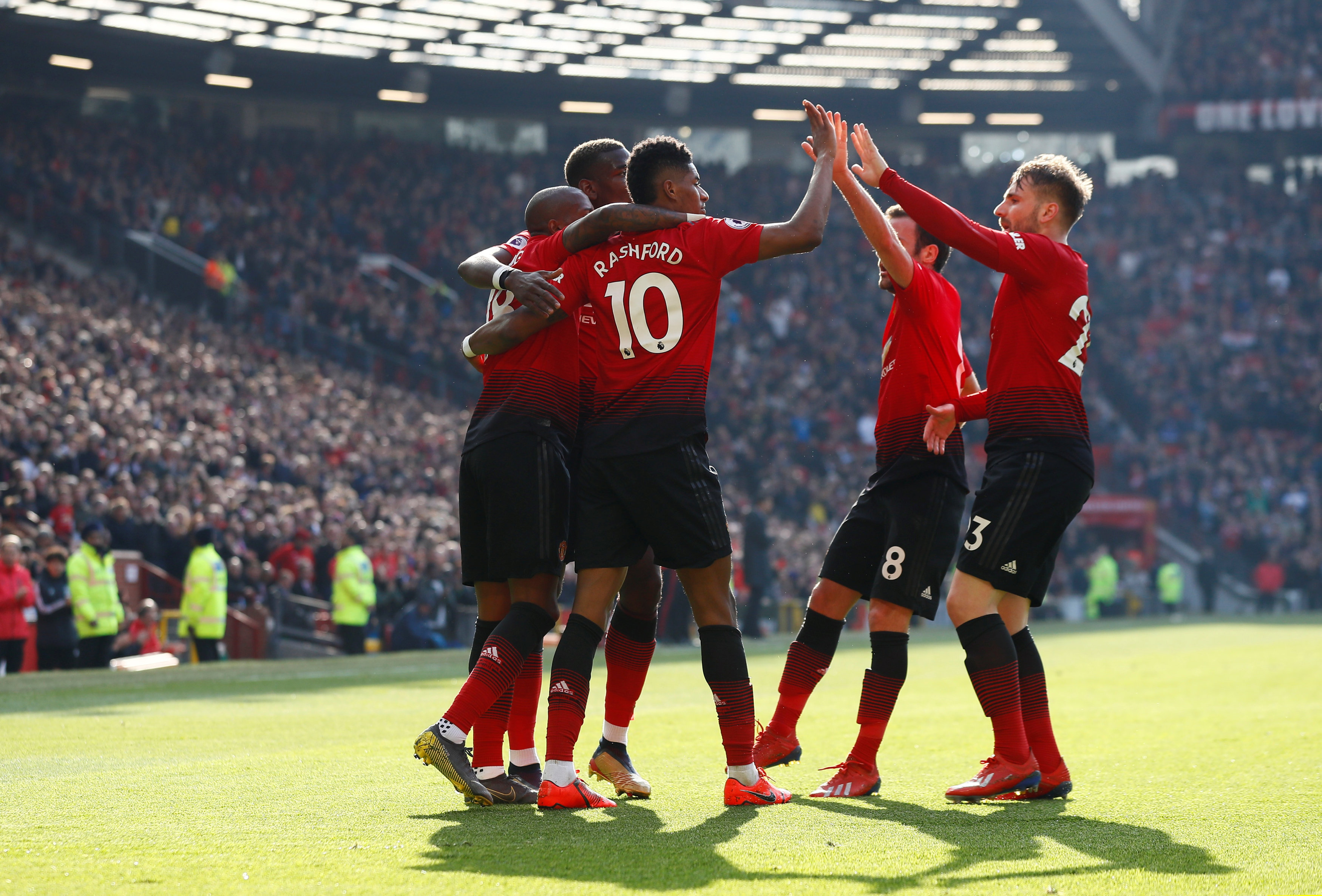 际重大的足 际重大的足