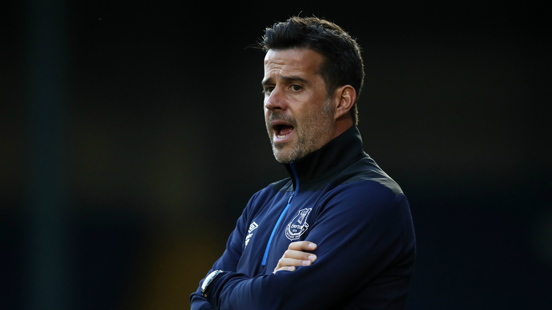 供了坚实的 供了坚实的