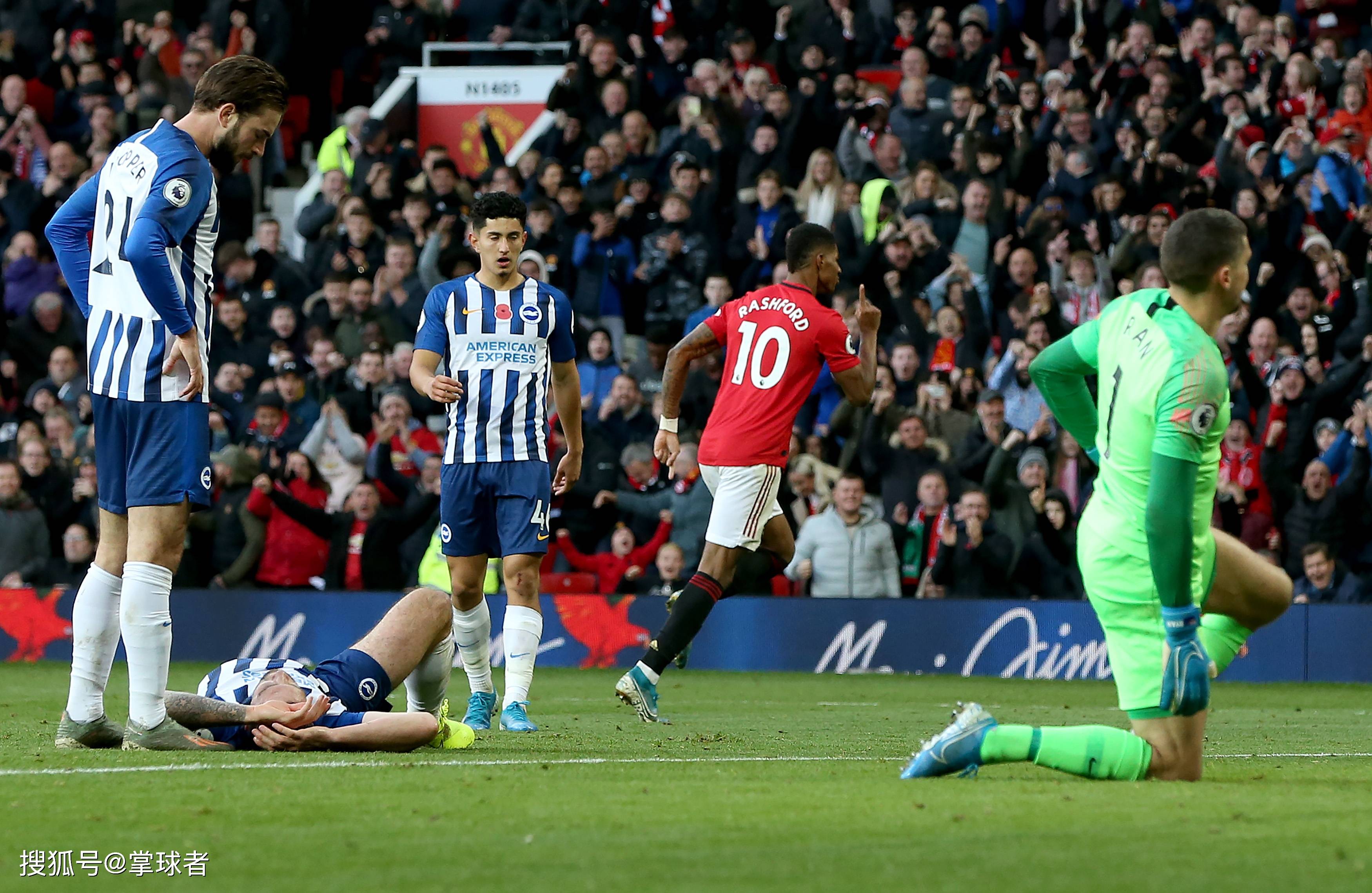 仗的考验 仗的考验