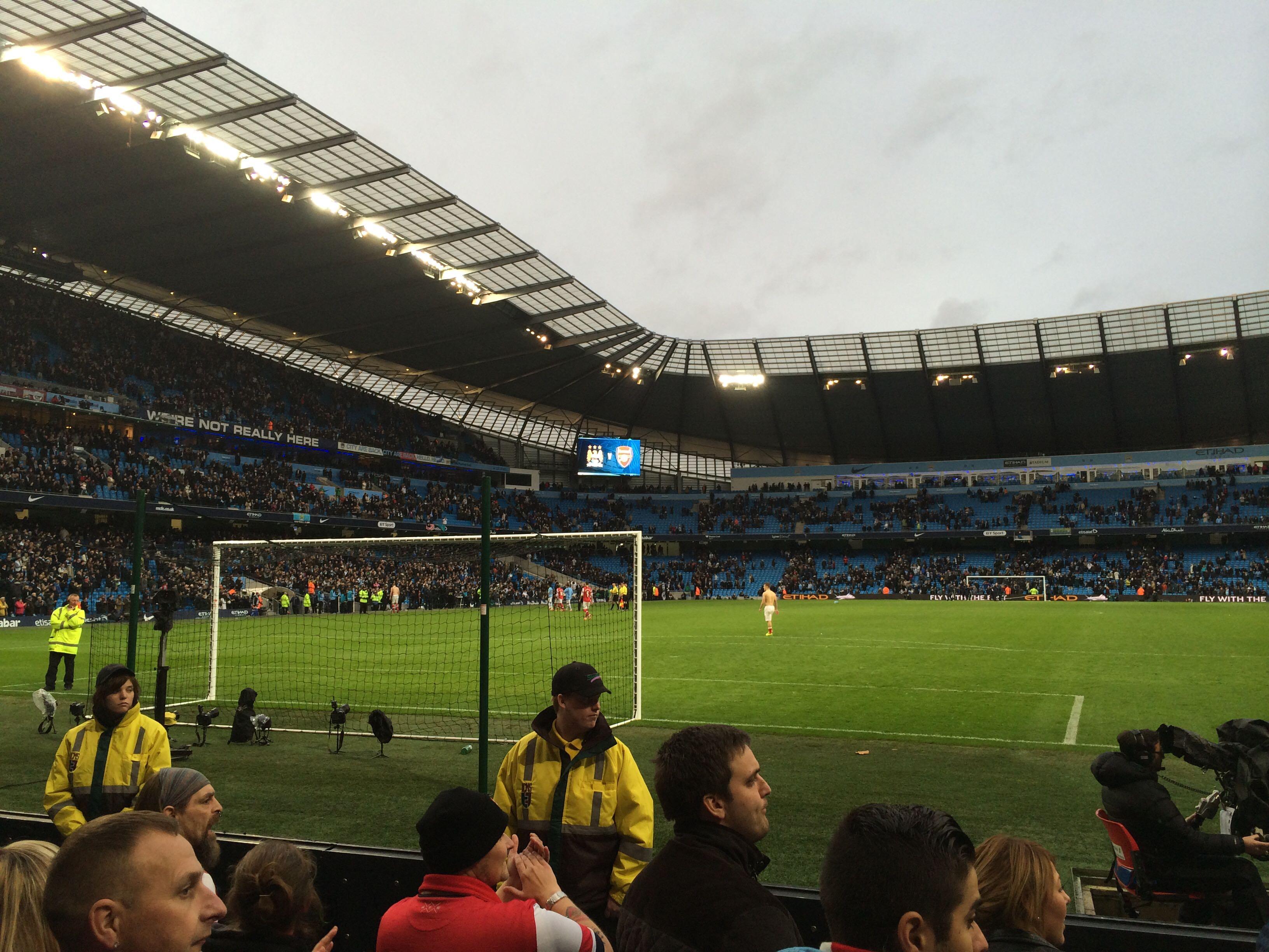 明星真正的 明星真正的