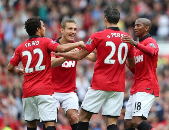 时期因与部 时期因与部