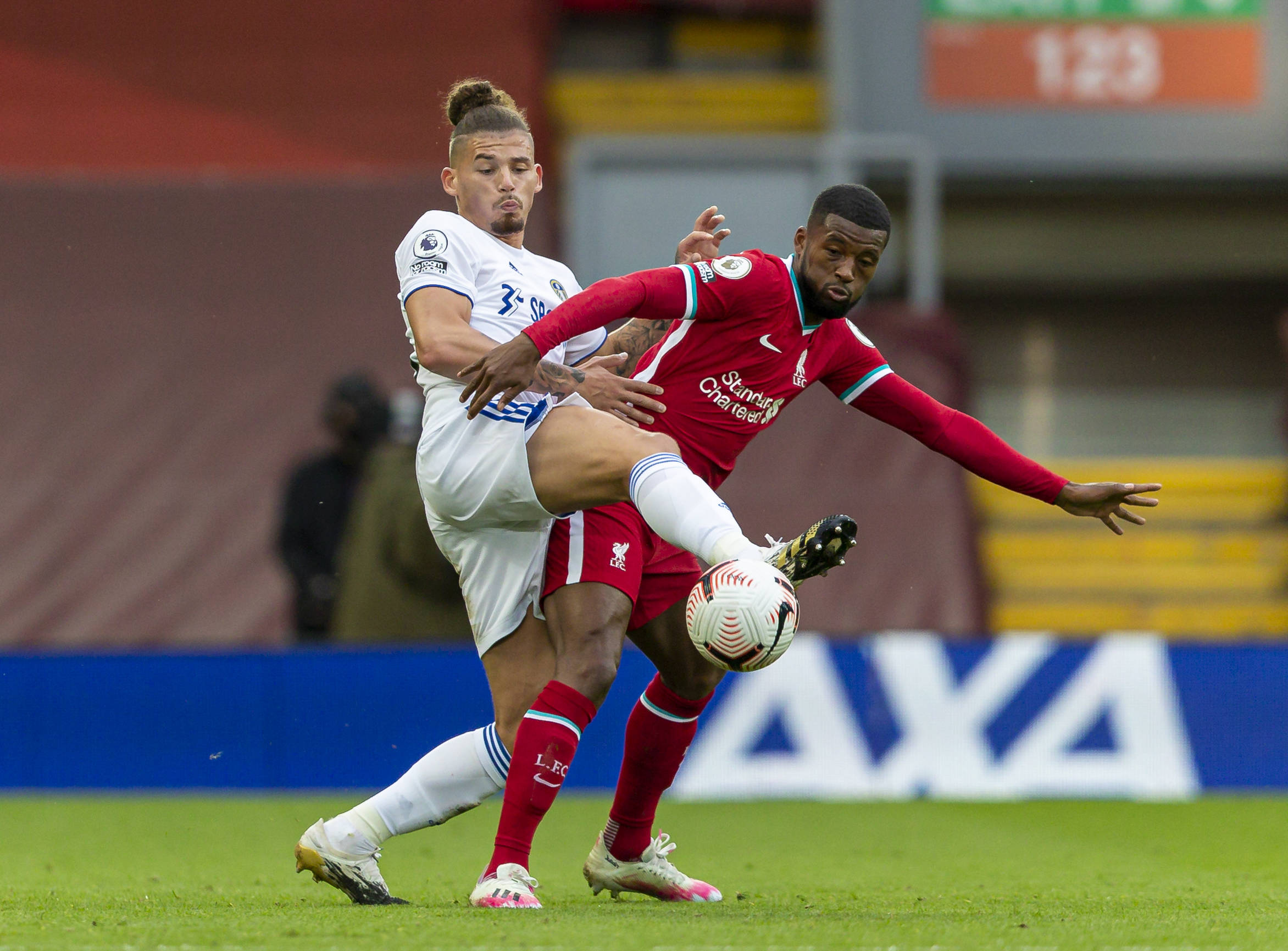 在这种发展 在这种发展