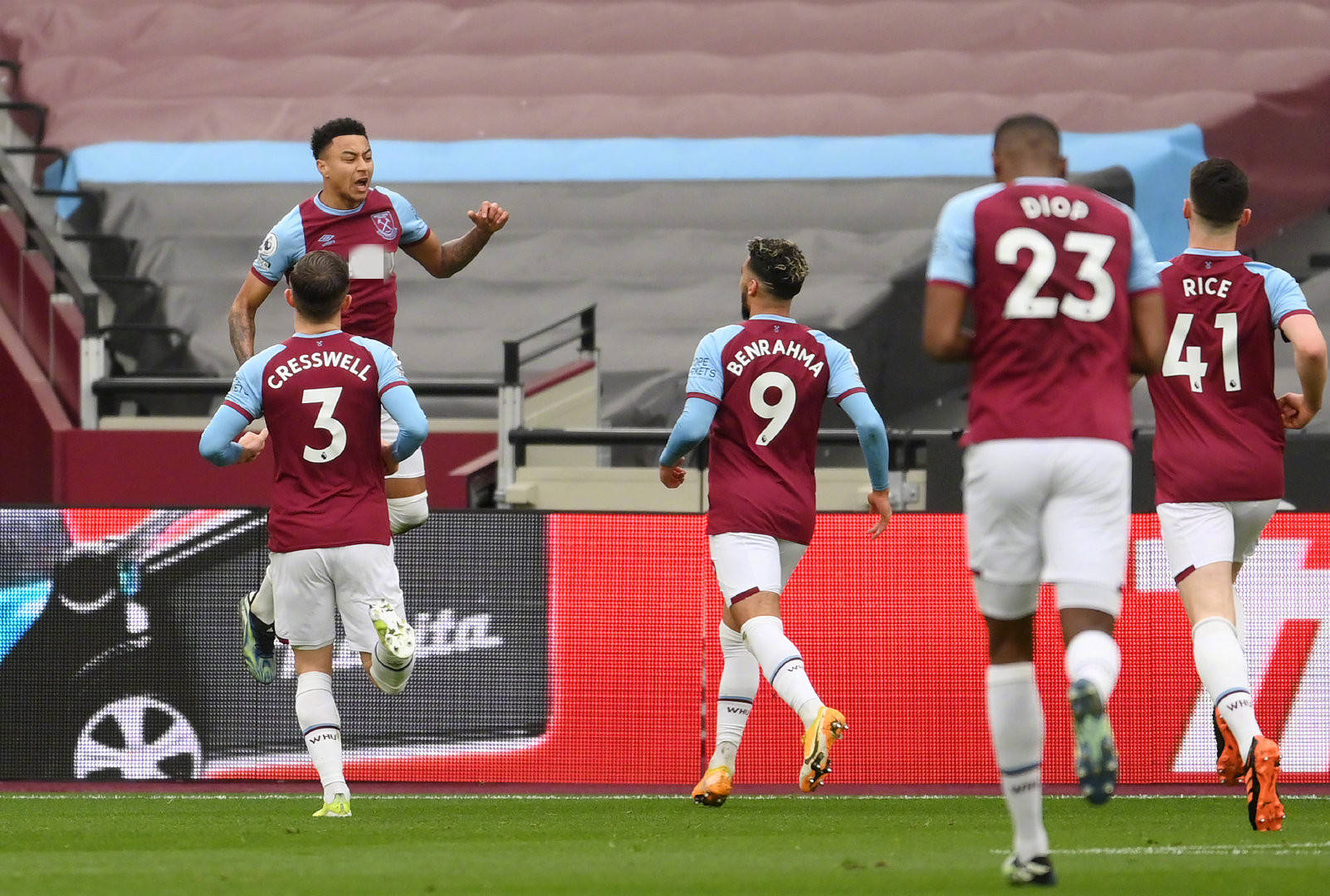 的一颗希望 的一颗希望