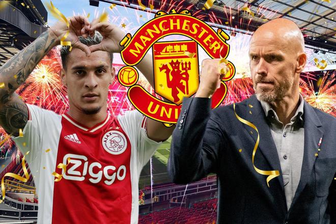 高水平对抗 高水平对抗