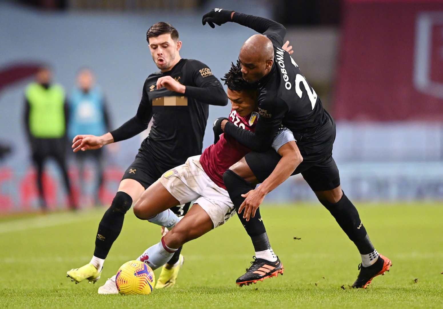 经出面澄清 经出面澄清