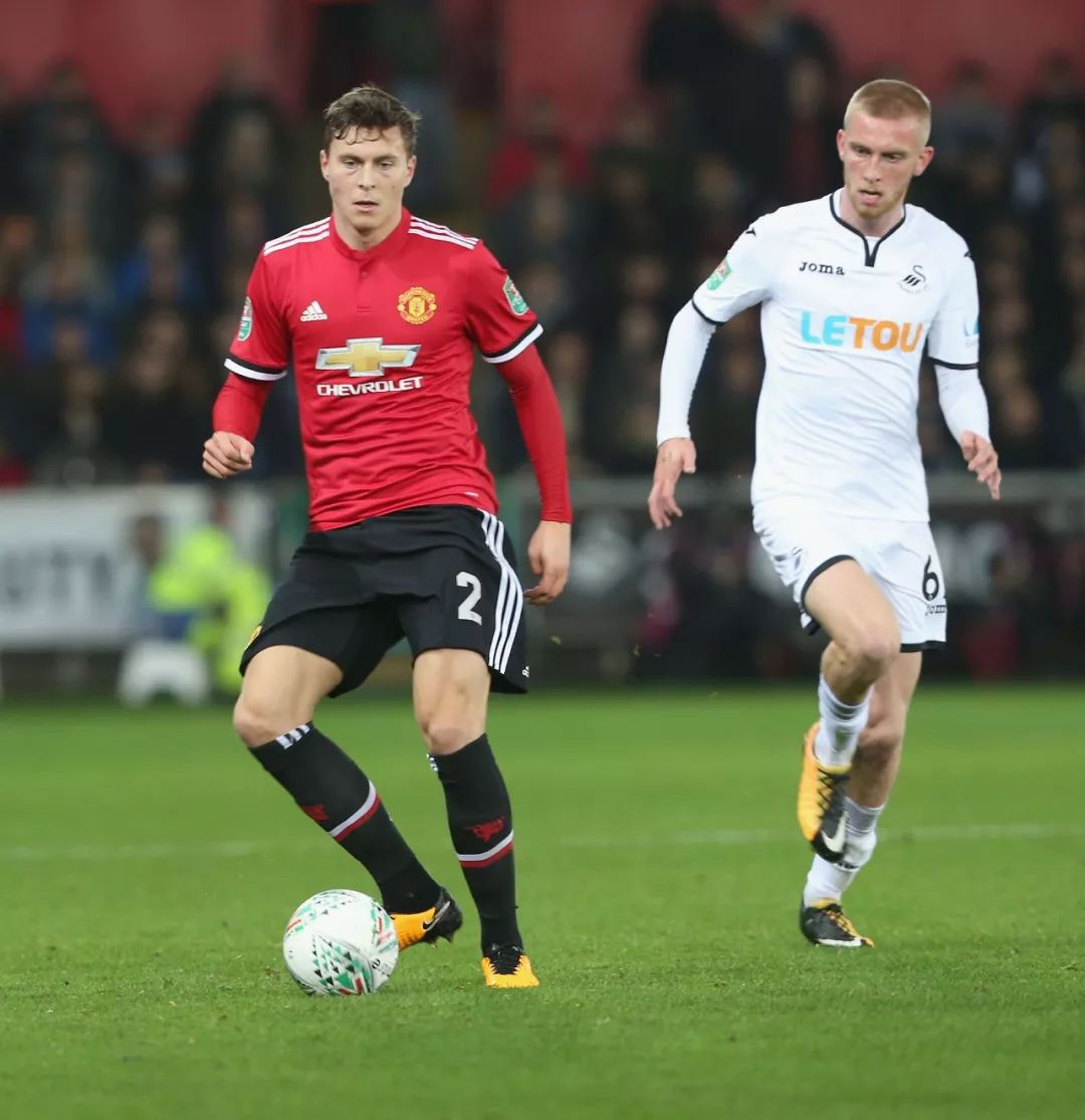 其中单场比 其中单场比