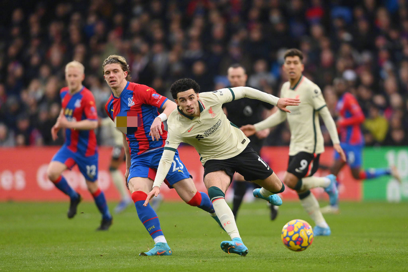 彩绝伦的对 彩绝伦的对