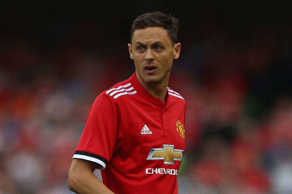 他可能选择 他可能选择