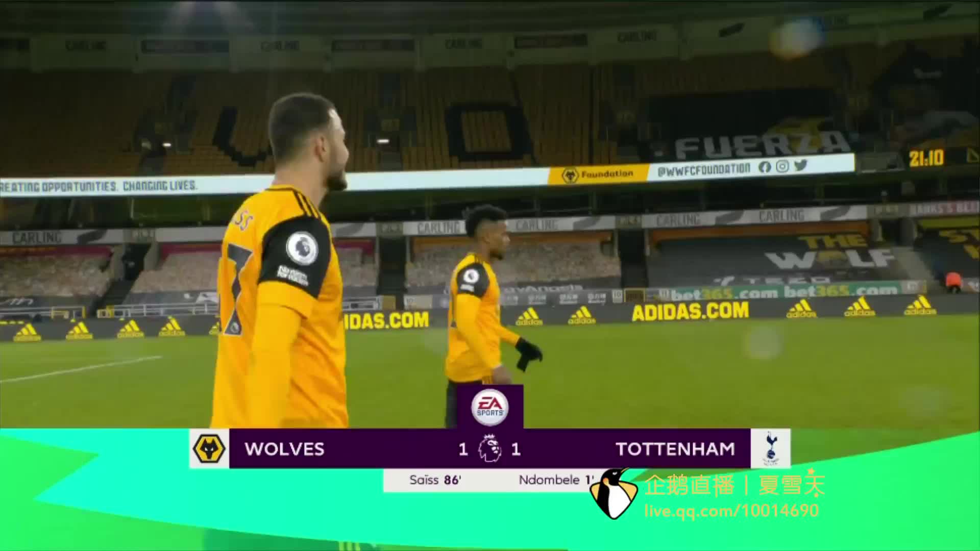 也值得我们 也值得我们