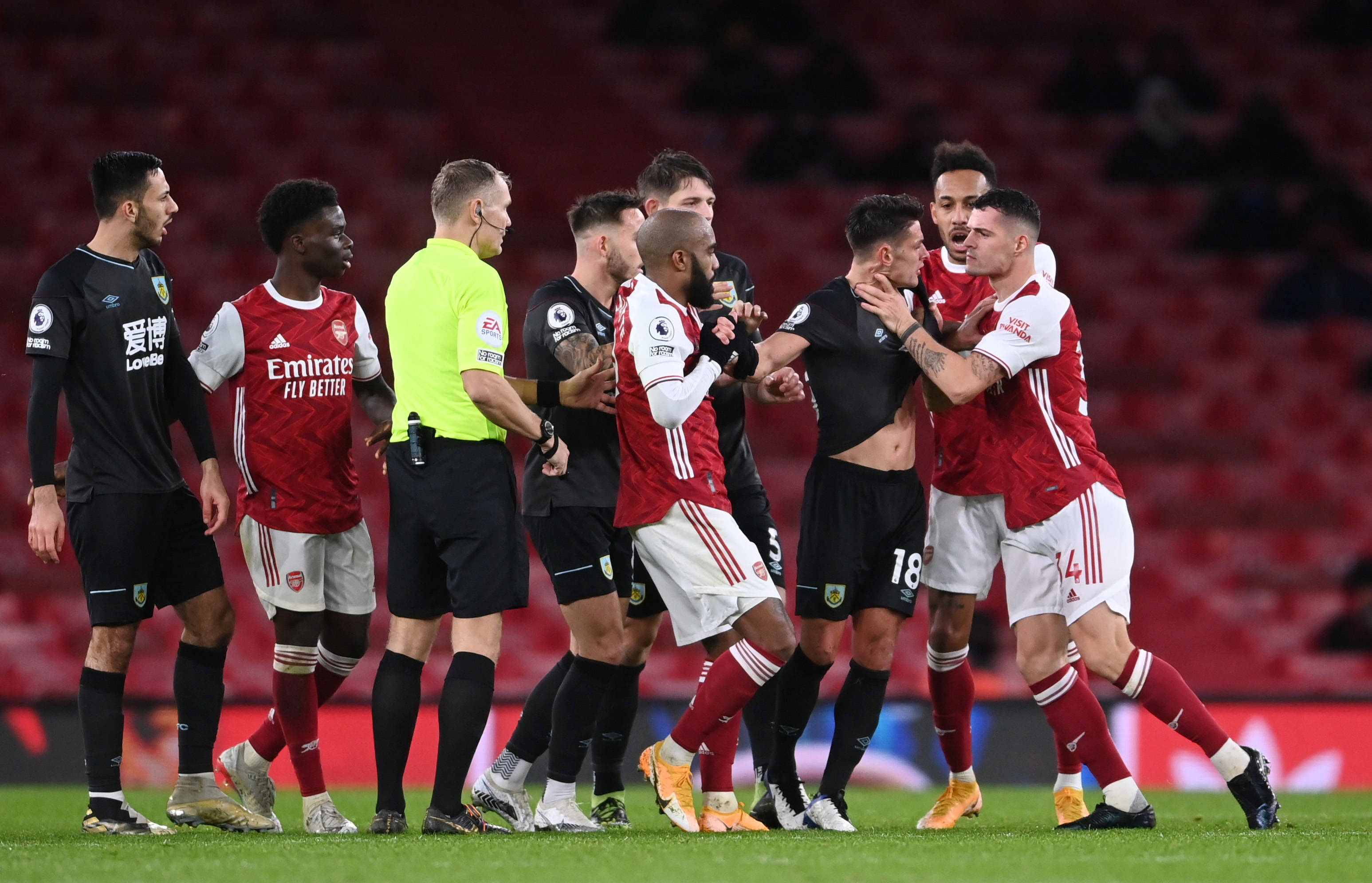 这次意外虽 这次意外虽