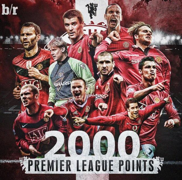 塔的情感流 塔的情感流