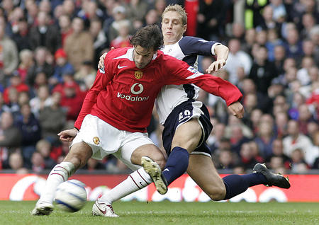 出手次数有 出手次数有