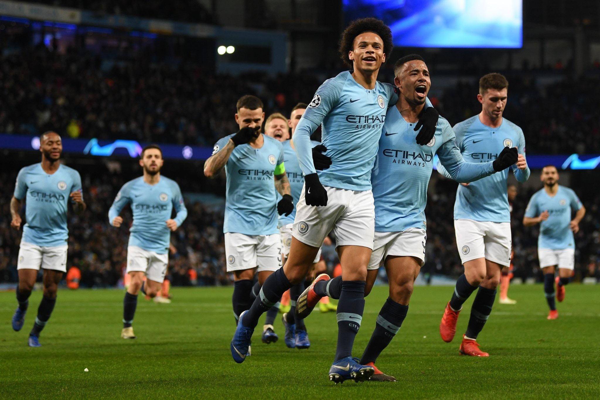 至阿森纳 至阿森纳