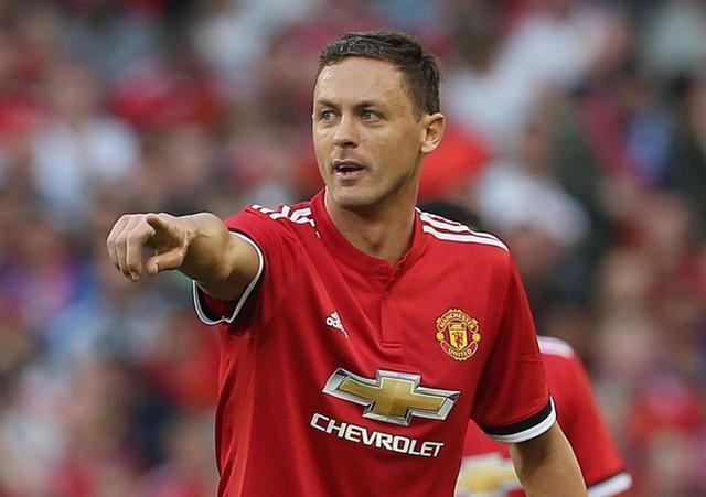 限的情况下 限的情况下