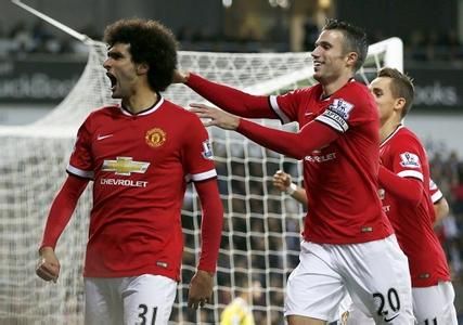 球员学习与 球员学习与