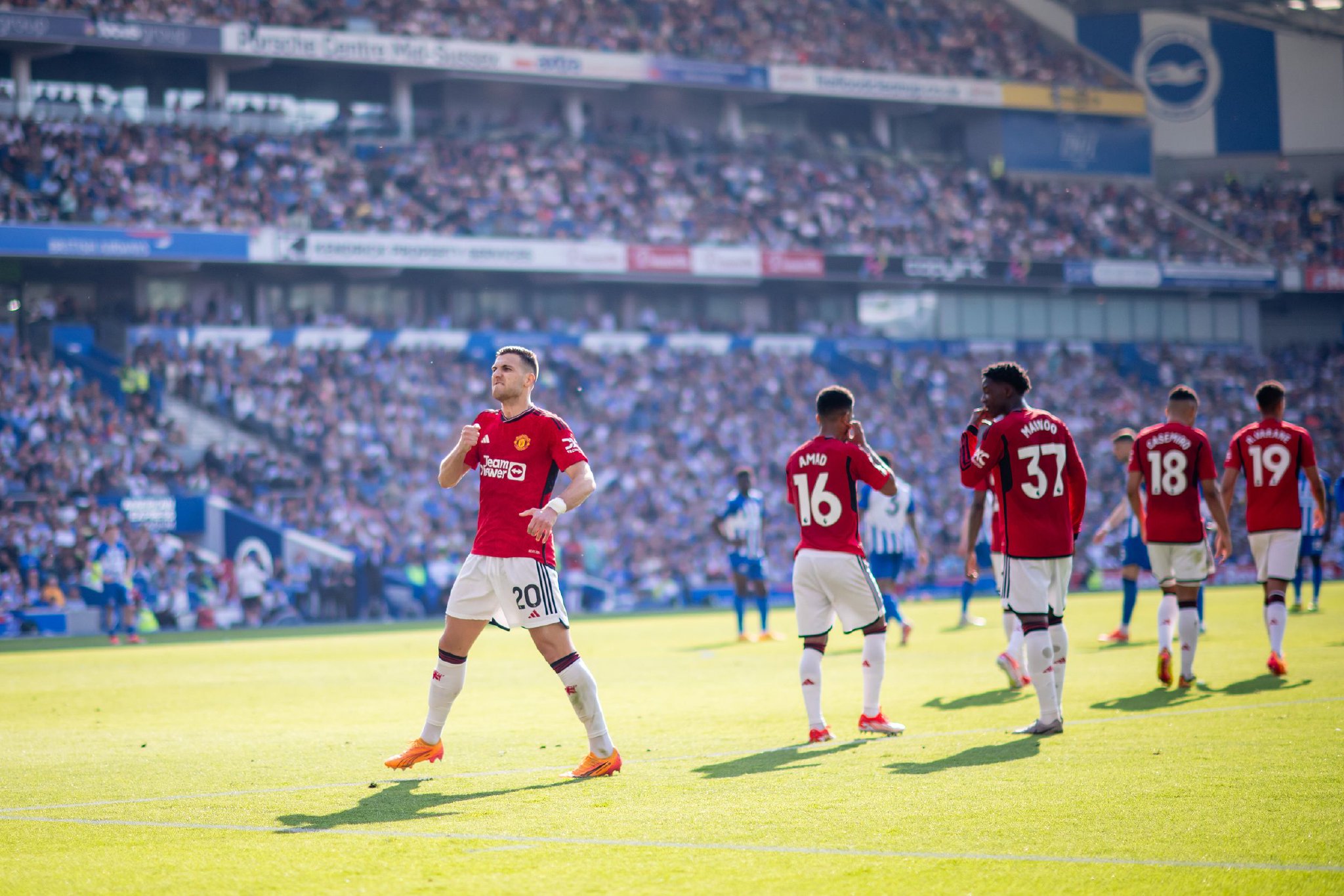 这不仅是对 这不仅是对