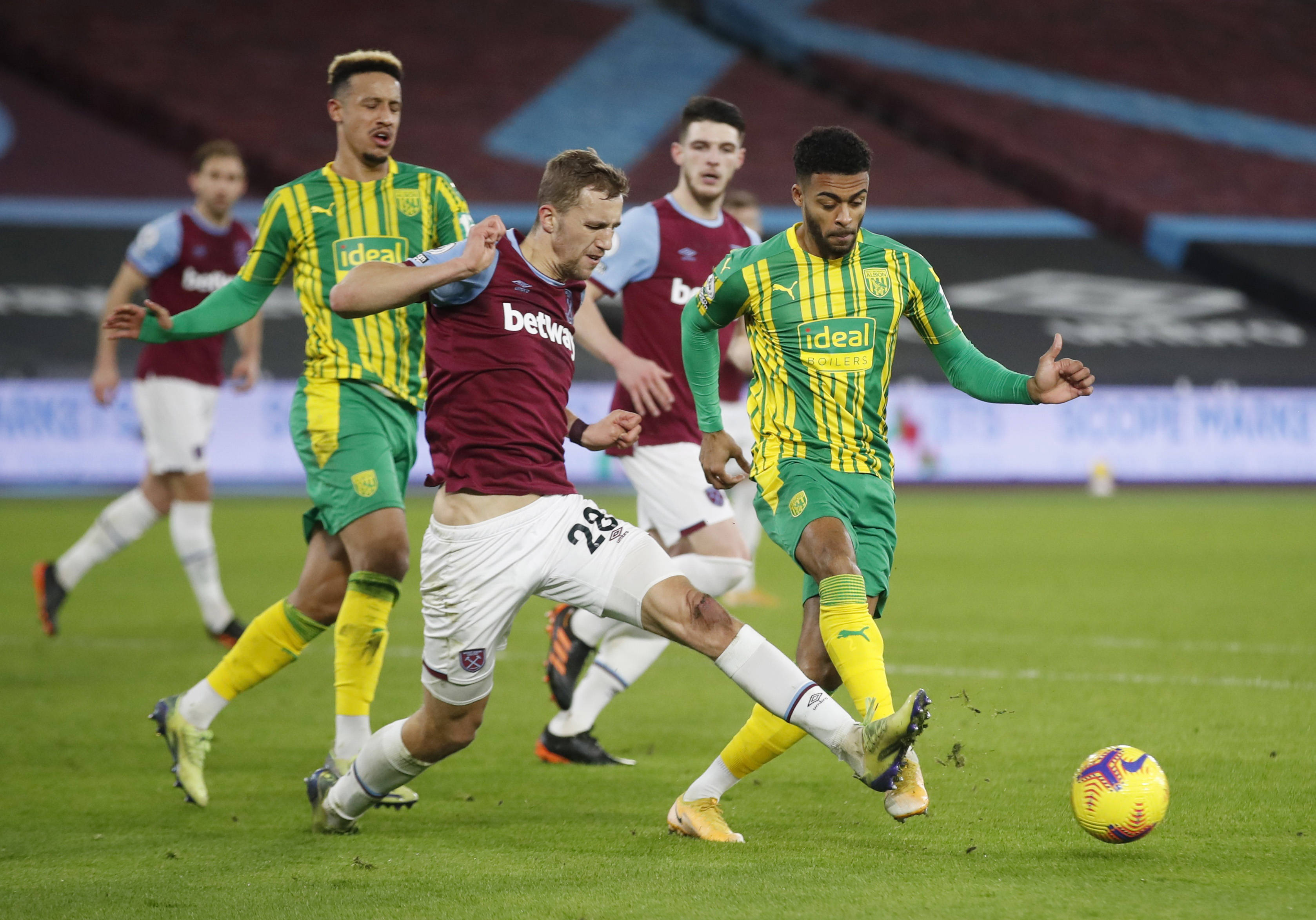 瞬间打乱了 瞬间打乱了