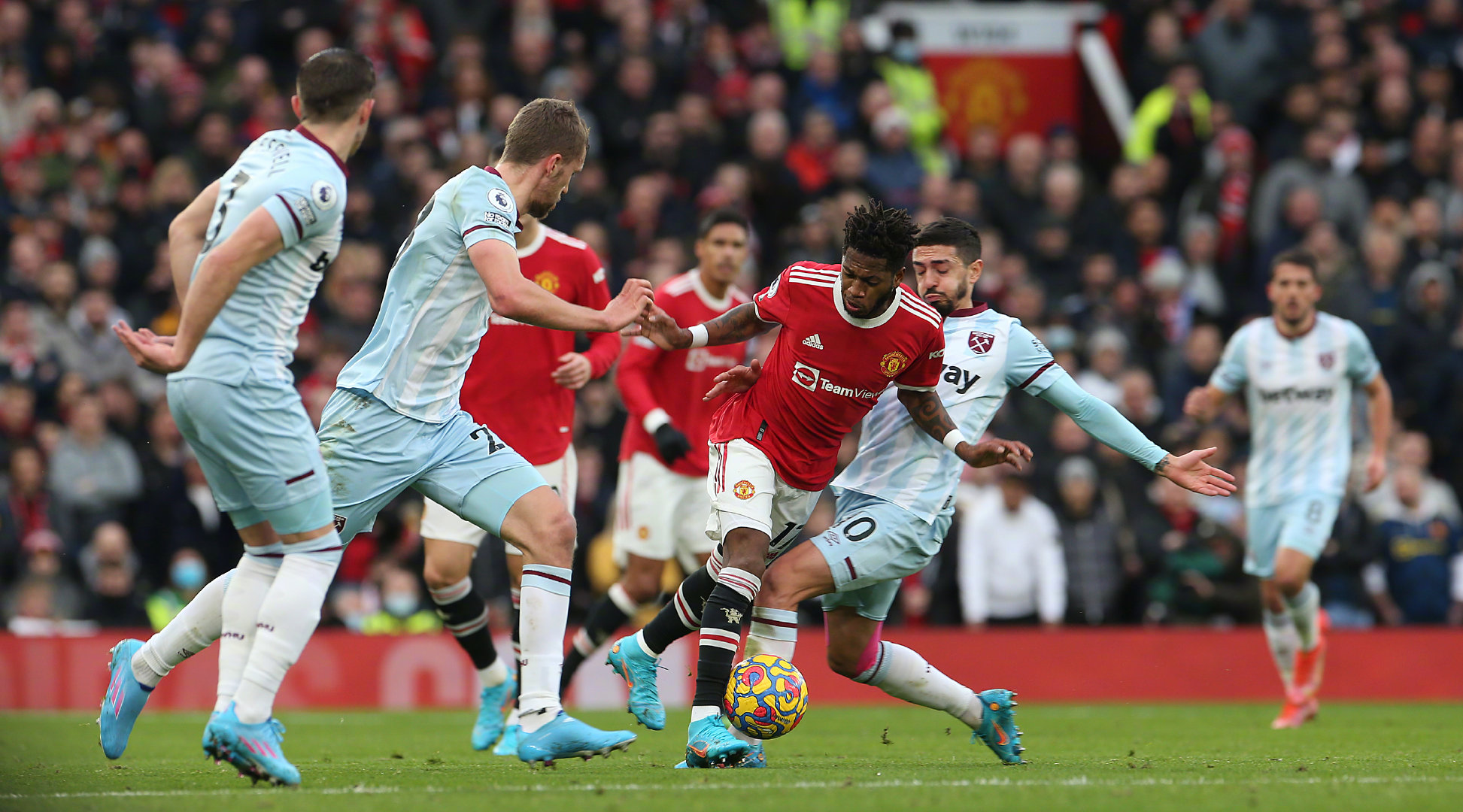 端都达到了 端都达到了