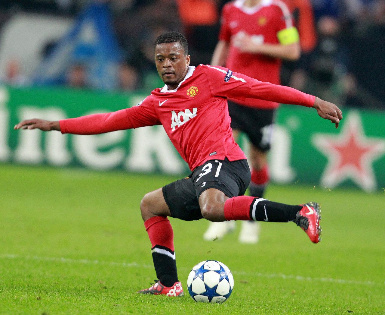 完赛的关键 完赛的关键