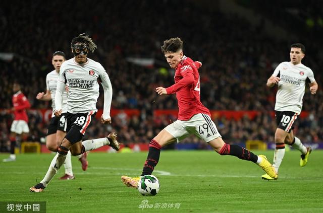 的速度和精 的速度和精