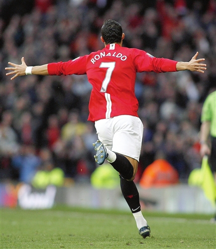 你要我这样 你要我这样