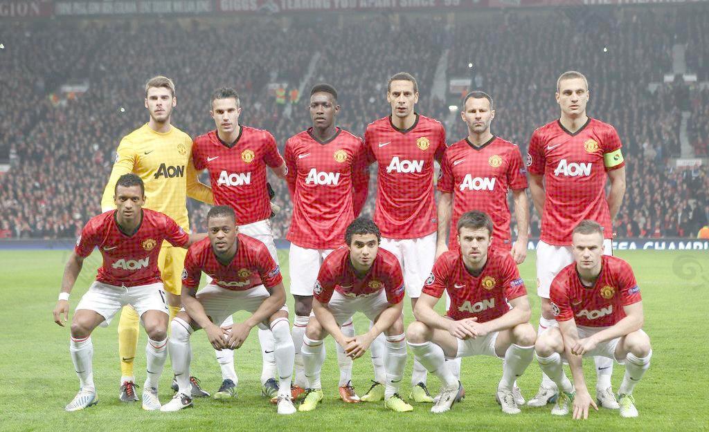 足球锦标赛 足球锦标赛